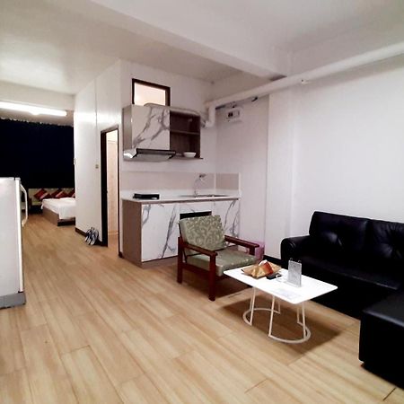 City Plaza Nana Hotel Μπανγκόκ Εξωτερικό φωτογραφία