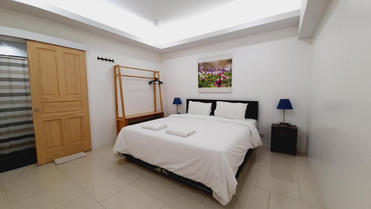 City Plaza Nana Hotel Μπανγκόκ Εξωτερικό φωτογραφία
