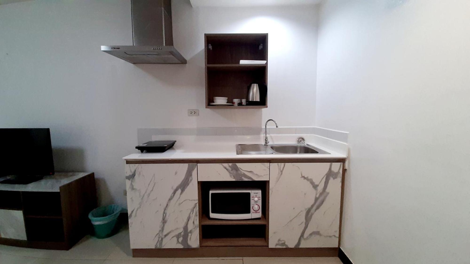City Plaza Nana Hotel Μπανγκόκ Εξωτερικό φωτογραφία