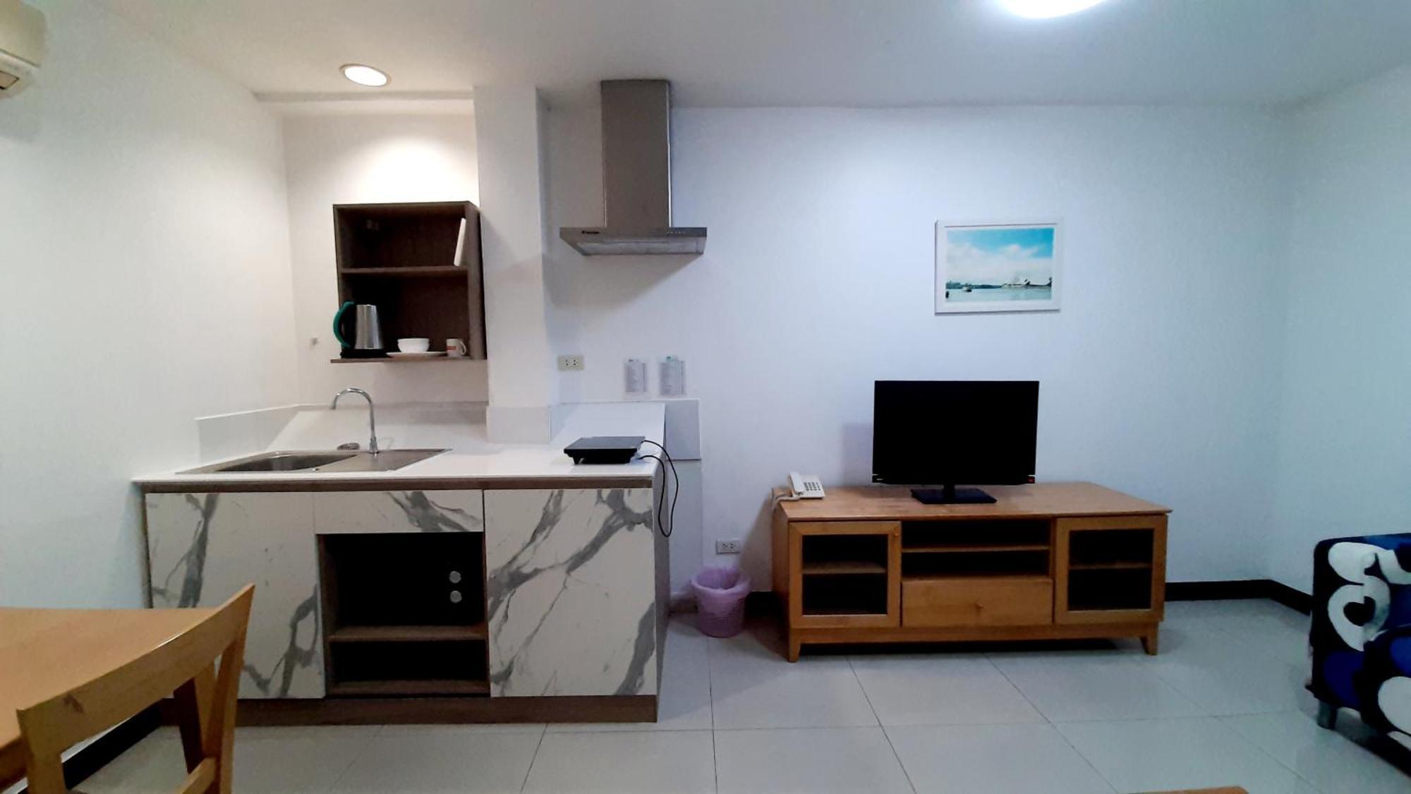 City Plaza Nana Hotel Μπανγκόκ Εξωτερικό φωτογραφία